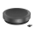 JABRA Speak2 75 UC Link 380a 2775-419 - 1149286 - zdjęcie 3